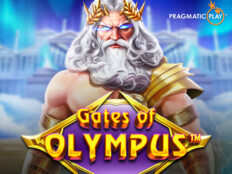 Casino slot incelemesi vawada aynası {VABTCG}46